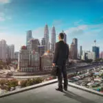 L'impact des dépenses déficitaires sur les budgets publics : Un guide pour les professionnels de la gestion des finances publiques