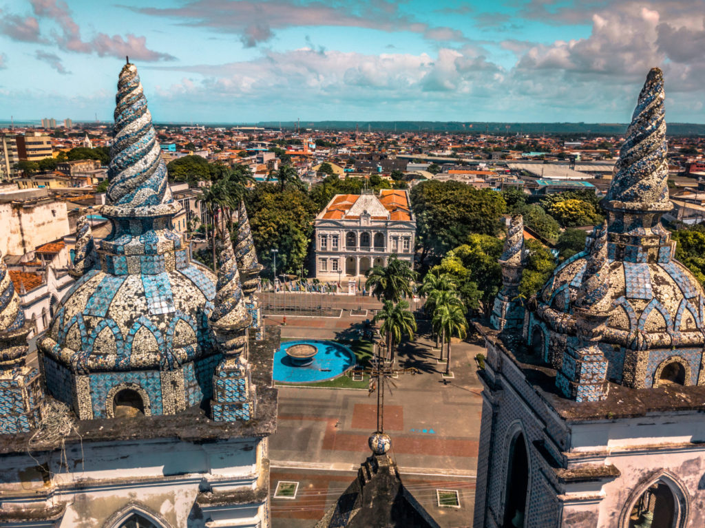 The Impacts of Corruption on Developing Countries and How Smart PFM Systems Can Help