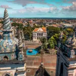 L'impact de la corruption sur les pays en développement et la façon dont les systèmes de GFP intelligents peuvent aider