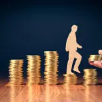 Améliorer les capacités pour une meilleure utilisation des fonds publics