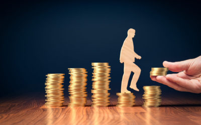 Improving Capacity for Better Use of Public Funds