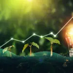 Cómo una sólida gestión de las finanzas públicas favorece el crecimiento sostenible