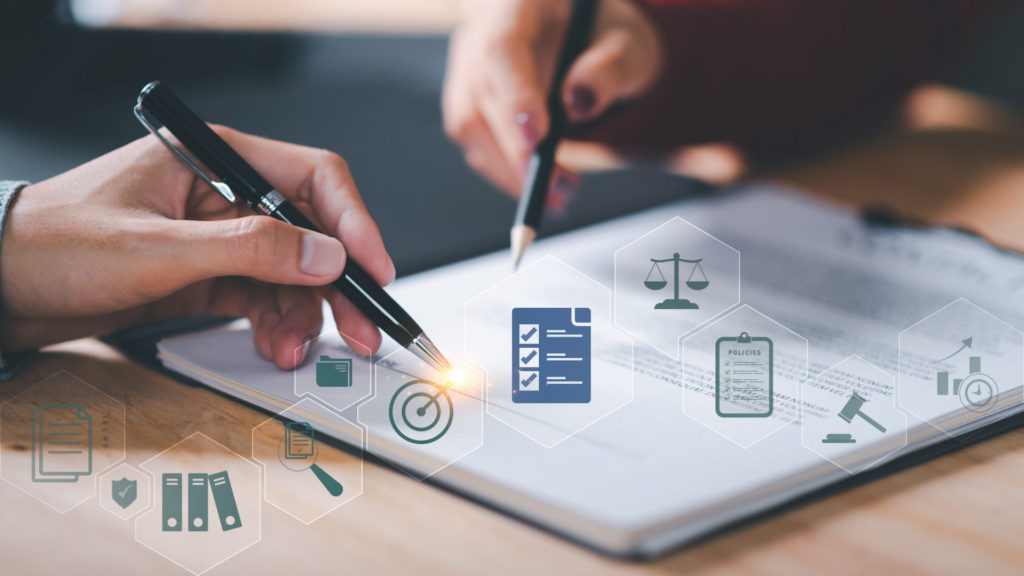 Showcasing Good Public Financial Management