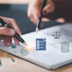 La bonne gestion des finances publiques à l'honneur