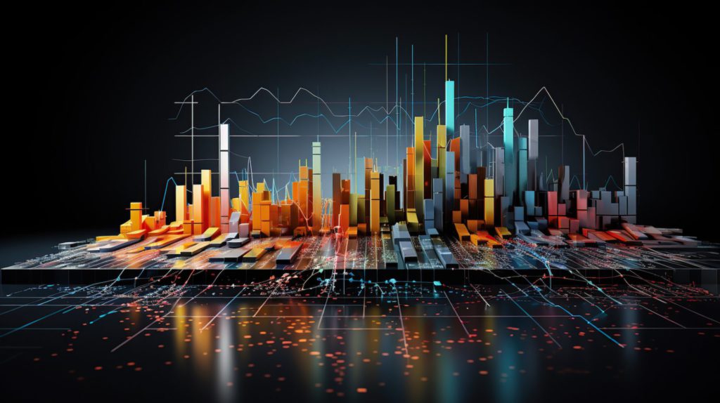 Understanding Zero-Based Budgeting for Government Agencies