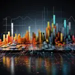 Begrijpen van Zero-Based Budgeting voor overheidsinstellingen