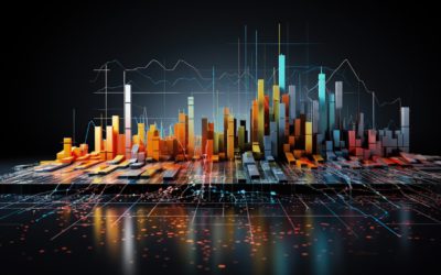 Understanding Zero-Based Budgeting for Government Agencies