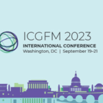Top 5 Public Finance Takeaways from ICGFM Conference