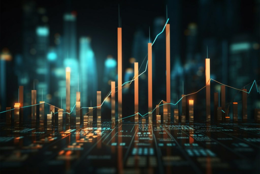 A transformação digital e a crise da dívida pública