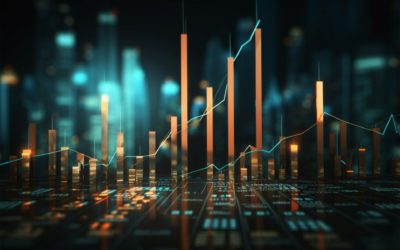 Transformation numérique et crise de la dette publique