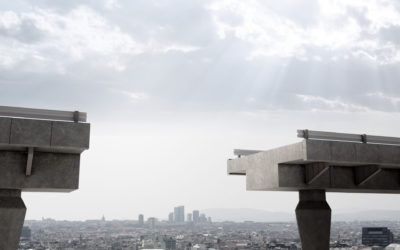 La situación va a empeorar: FMI y Banco Mundial