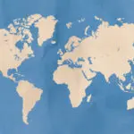 Activar lo digital para el bien público y lograr lo digital para la resiliencia