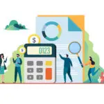 O papel da participação pública na elaboração do orçamento do governo: Promoção da transparência e da prestação de contas