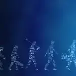 Changing Customer Expectations: How do we do it?