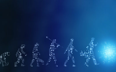 Changing Customer Expectations: How do we do it?