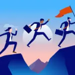 La technologie évolue-t-elle trop vite pour les normes de finances publiques ?