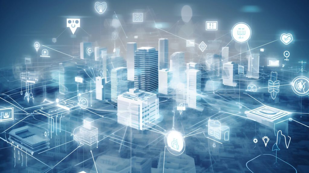Let’s Get Interoperability Right