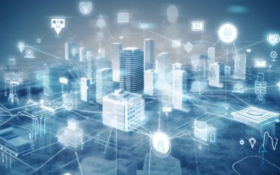 Let’s Get Interoperability Right