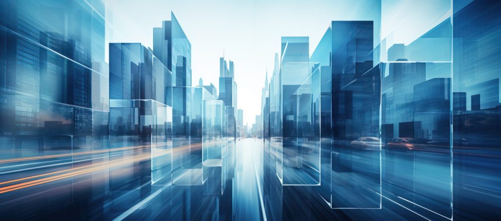 Arquitetura técnica das finanças públicas: O que é?