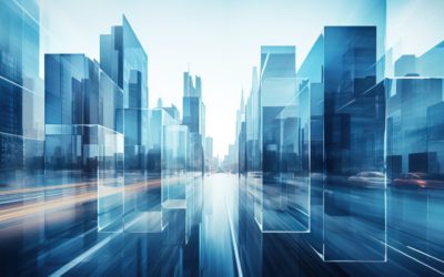 Arquitectura técnica de las finanzas públicas: ¿Qué es?