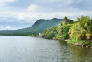 FreeBalance to Drive Public Financial Management Reform and Digital Transformation in Micronesia