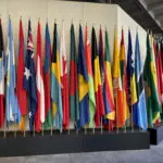 New Public Financial Management Calculus