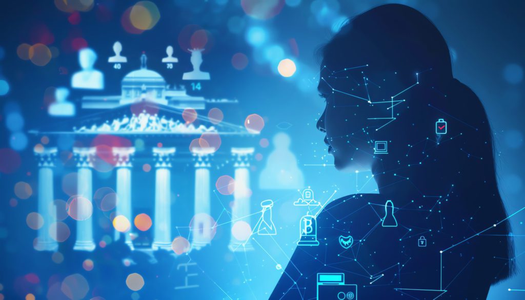 Engaging for Impact: How Evidence-Based Collaboration Shapes Better Policies