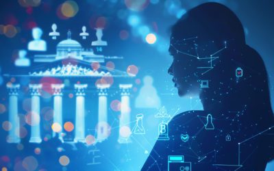 Engaging for Impact: How Evidence-Based Collaboration Shapes Better Policies