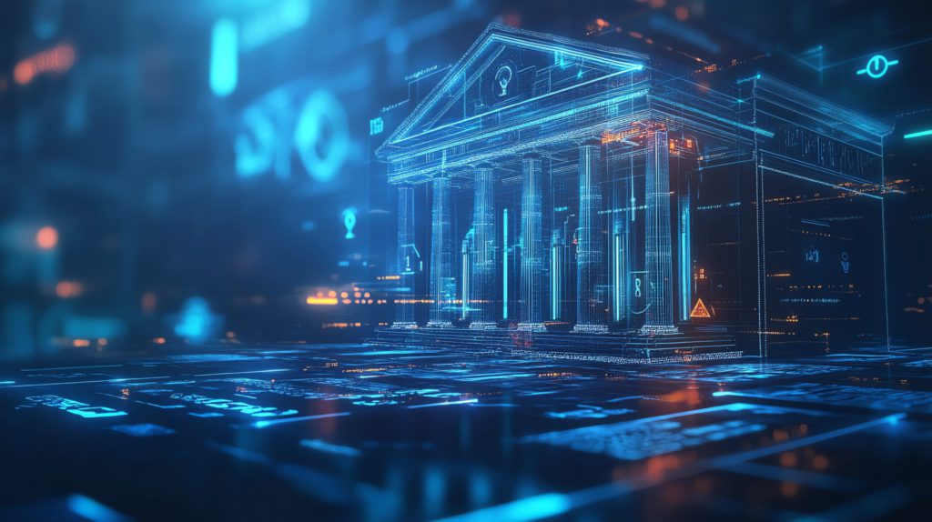 What are the 10 Key Innovations that Transformed Public Financial Management?