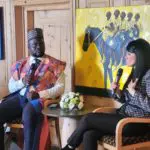 Key Insights from Davos 2025: How Technology Is Transforming Governance And Fiscal Resilience