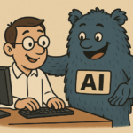 Unlock Public Finance Potential through AI