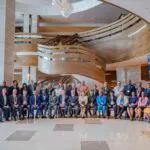 How Governments Learn Together: FISC 2025 Insights