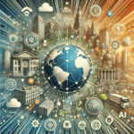 GovTech: Unlock Government Potential