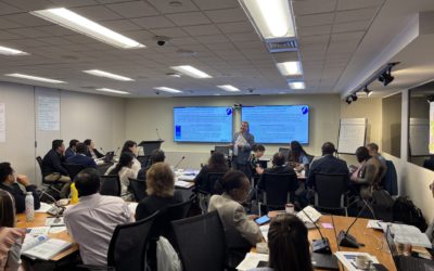 10 Surprising Lessons Every PFM Pro Should Know