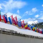 Tech Diplomacy and Public Financial Management