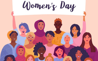 Rights, Justice, and Action: Integrating Gender Equality into the Foundations of Governance