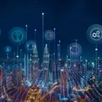 Public Financial Management in the Age of AI: Why Reform Starts with the Fiscal Core