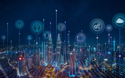 Public Financial Management in the Age of AI: Why Reform Starts with the Fiscal Core