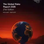 Public Financial Management and Fiscal Resilience Amid Global Risks