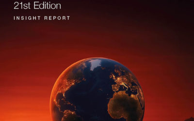 Public Financial Management and Fiscal Resilience Amid Global Risks