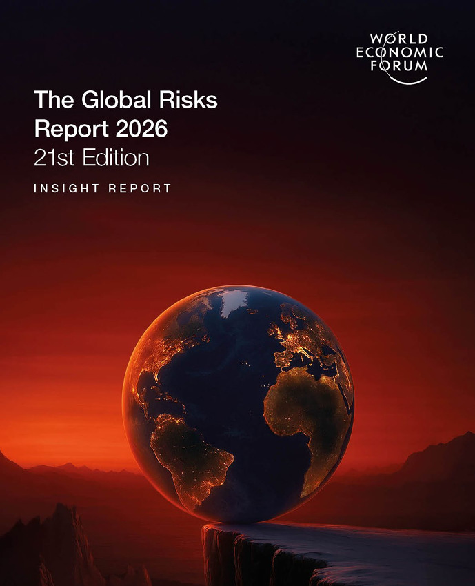 Public Financial Management and Fiscal Resilience Amid Global Risks