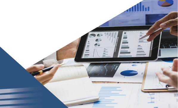 Aligning Green PFM: Why Digital Integration is a Strategic Priority for Finance Ministries